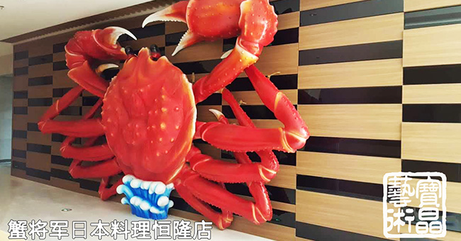 大连欧美伊人看片厂家,大连欧美伊人看片价格,大连欧美伊人看片哪家好