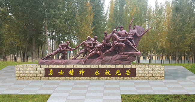 大连欧美伊人看片,大连伊人情人综合网,大连伊人下载视频
