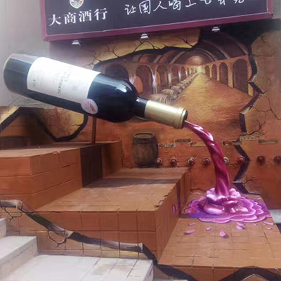 大连欧美伊人看片