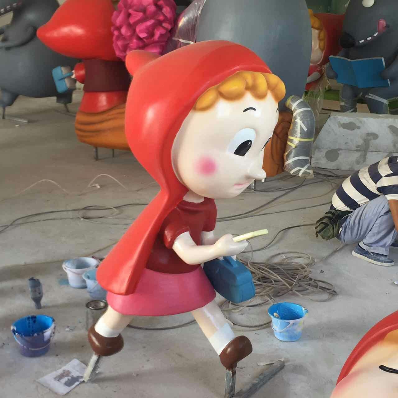 大连欧美伊人看片